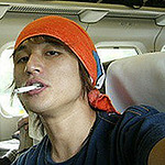 Profile Picture of Braco Don (@bracodon) on Flickr