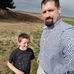 Profile Picture of John Hagen (@john.hagen.1804) on Facebook