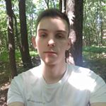 Profile Picture of Александр Поляков (@poliakov_alexander) on Instagram