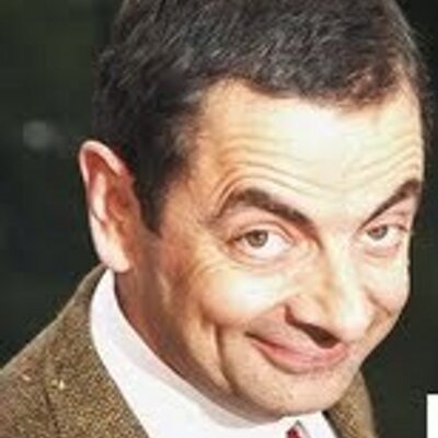 Profile Picture of @CantadasFAIL (@chrissundberg) on Twitter