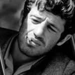 Profile Picture of Elliot Schneider (@harmony360tranquility) on Instagram