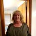 Profile Picture of Lori Lavallee (@lori.lavallee.73) on Facebook