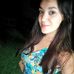 Profile Picture of PaMee Cassanelli (@nmecm) on Facebook