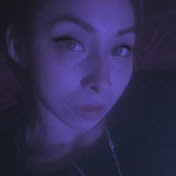 Profile Picture of Olivia Gonzalez (@oliviagonzalez2676) on Youtube