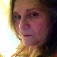 Profile Picture of Linda Sexton (@linda-sexton-12) on Quora