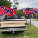 Profile Picture of Nicholas Griff (@nicholas.griff) on Facebook