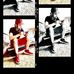 Profile Picture of Nate King (@nate.king.754570) on Facebook