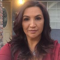 Profile Picture of Veronica Good (@veronica-good-1) on Quora