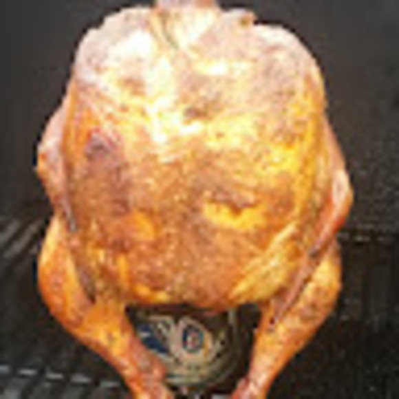 Profile Picture of Vincent Allen (@vincea77) on Poshmark