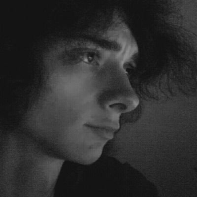 Profile Picture of Kyle Enloe (@EpmtyCan) on Twitter