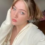 Profile Picture of Gray Chasity (@Gray-Chasity) on Facebook