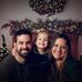 Profile Picture of Daniel Abbott (@daniel.abbott.5074) on Facebook