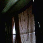 Profile Picture of mikemoe (@mike_moe1300) on Instagram