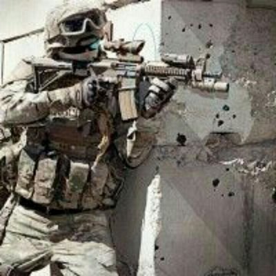 Profile Picture of Cory Renwick (@b5f240356a32450) on Twitter
