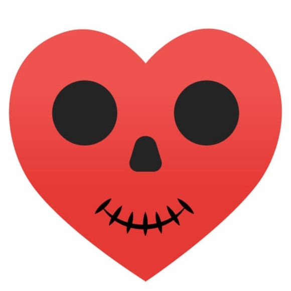 Profile Picture of Jeff Rosenfeld (@jeffrosenfeld) on Poshmark