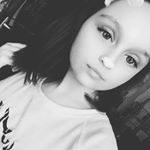 Profile Picture of Zuzanna Kuszka (@zuza_kkk) on Instagram
