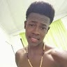 Profile Picture of Kevin Herney (@@herney_kevin) on Tiktok