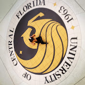 Crystal Tejeda - Youtube Profile Picture of Crystal Tejeda (@kiko5796) on Youtube