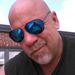 Profile Picture of joseph magri (@josephmagri311) on Pinterest