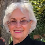 Profile Picture of Alberta Renfrow (@alberta.renfrow) on Facebook