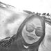 Profile Picture of Tanya Tobias (Tan) (@tanya.tobias) on Facebook