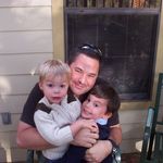 Profile Picture of Joshua Greenley (@joshuadgreenley) on Instagram