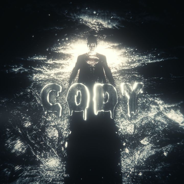 Profile Picture of cody (@not_codyy) on Tiktok