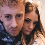 Profile Picture of Michael Pinnock (@michael___pinnock) on Instagram