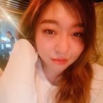 Profile Picture of Aileen (@long1112) on Instagram