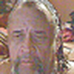 Profile Picture of Darwin Phillips (@windwalker2012) on Flickr