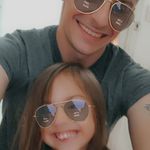 Profile Picture of Robert Isley (@robert_isley) on Instagram