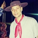 Profile Picture of Victor Steinert Hoff (@victor__hoff) on Instagram