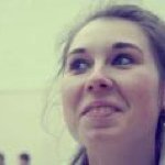 Profile Picture of Lisa Krogholt (@lisamis) on Instagram