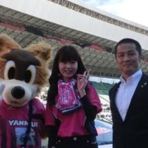 Profile Picture of ロロノア・ゾロ  彼氏bot (@jessicamockler1) on Twitter