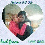 Profile Picture of jonah phillips (@crazy_jonah_12) on Instagram