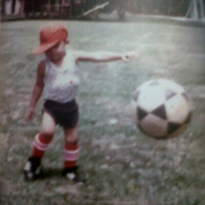 Profile Picture of Camilo O (@Papantiguo) on Twitter