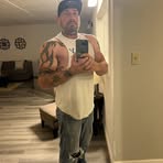 Profile Picture of Rusty Hartt (@rusty.hartt.5) on Facebook