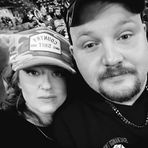 Profile Picture of John Vancamp (@john.vancamp.18) on Facebook
