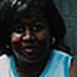 Profile Picture of Crystal Hightower (@msch75) on Flickr