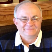 Profile Picture of James Felker (@james-felker-3) on Quora