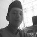 Profile Picture of Mohammad Adib (@Mohammadadib0) on Twitter