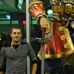 Profile Picture of Benjamin Ménard (@benjamin.menard.568) on Facebook