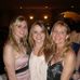 Profile Picture of Annette Broadhurst (@annette.broadhurst.3) on Facebook