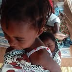 Profile Picture of Regina Félix (@Regina-Félix) on Facebook