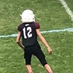 Profile Picture of Garrett Winslow (@gwinslow12) on Instagram