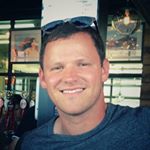 Profile Picture of Andrew Haupt (@sonsofrest_) on Instagram
