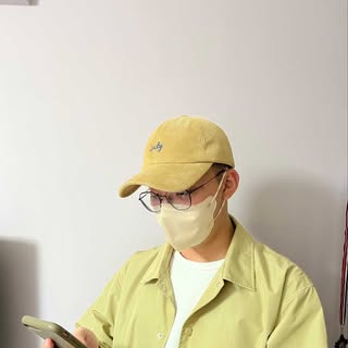 Profile Picture of 羅仕丞 (@luojames_) on Instagram