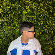 Profile Picture of Hussein Taha (@husseintaha6187) on Youtube