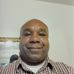 Profile Picture of Kenneth Whiteside (@kenneth.whiteside.7921) on Facebook