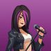Profile Picture of Crystal Sims LoveStennett (@crystal.lovestennett) on Facebook